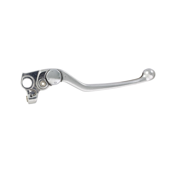 bike it Bike it oem replacement alloy brake lever - #d02b